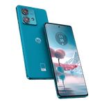 1-MotorolaEdge40Neo-Azul-Hero