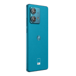 4-MotorolaEdge40Neo-Azul-DynBacksideRight