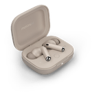 Flute-PumiceStone-CaseDynFrontView02