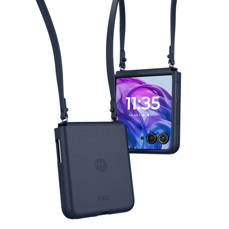 StrapCase-Aura-AzulMedianoche-02
