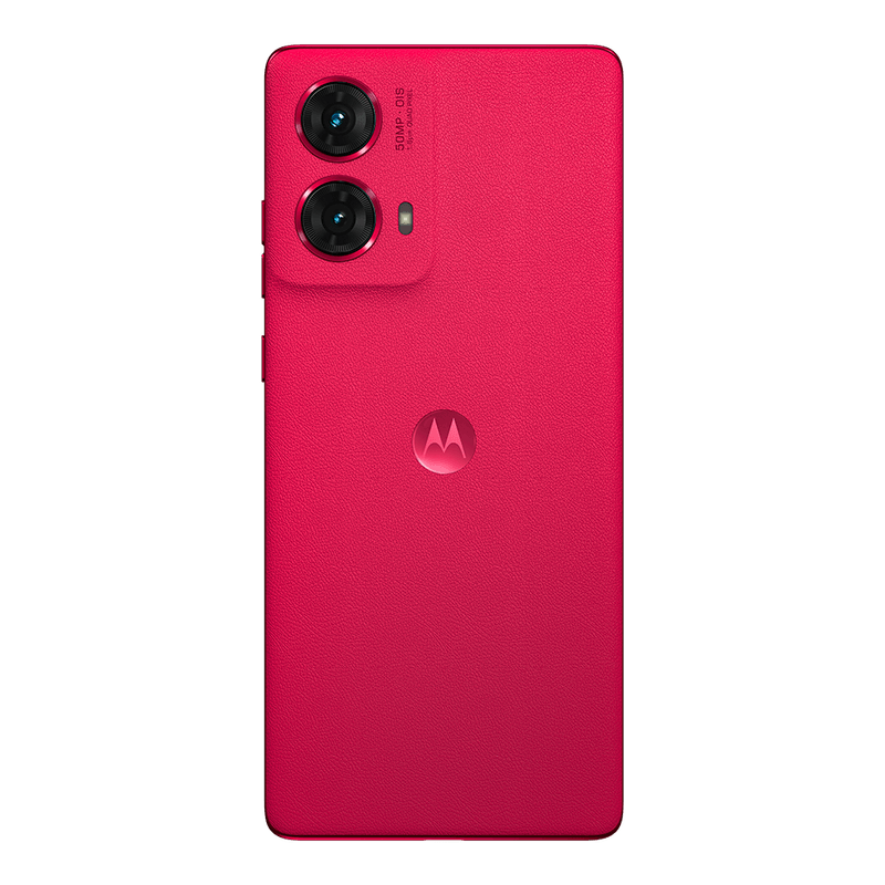 MotoG85-5G-VivaMagenta-Backside