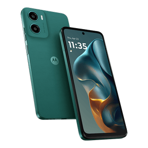 moto g05