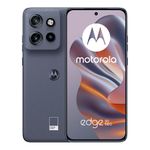 MotorolaEdge50Neo-Gris-Dual