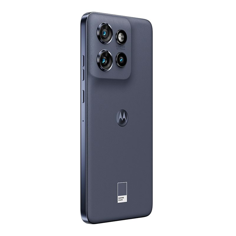 MotorolaEdge50Neo-Gris-Dual