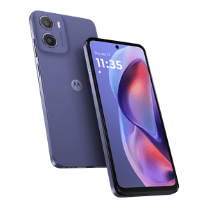moto e15