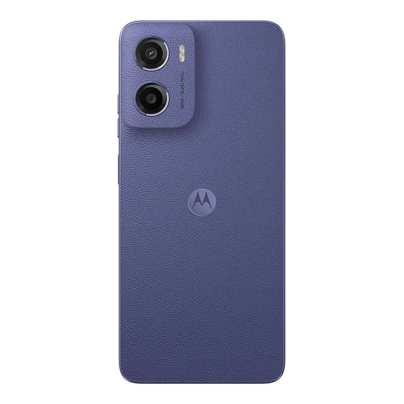 MotoE15-Morado-Backside.png