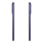MotoE15-Morado-LeftSideRightside.png
