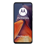 MotoG15-Azul-Frontside.png