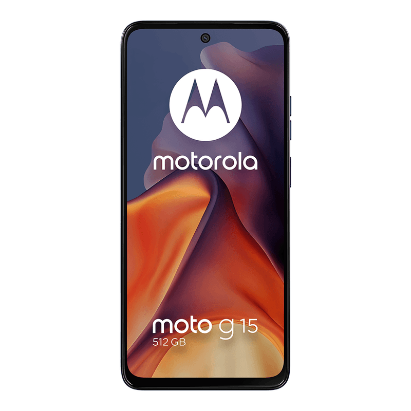 MotoG15-Azul-Frontside.png