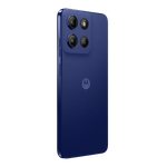 MotoG15-Azul-DynBacksideRight.png