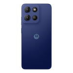 MotoG15-Azul-Backside.png