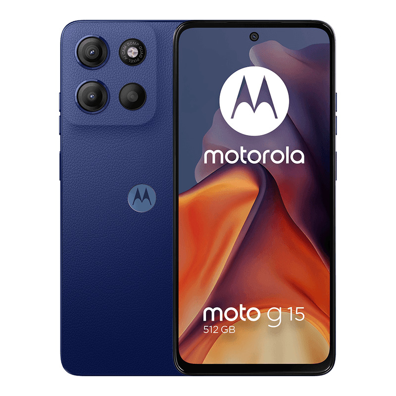 MotoG15-Azul-Dual.png