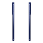 MotoG15-Azul-LeftsideRightside.png