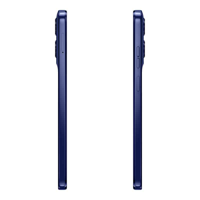 MotoG15-Azul-LeftsideRightside.png