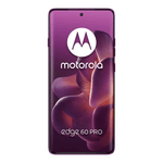 MotorolaEdge60Pro-Uva-Frontside.png