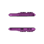 MotorolaEdge60Pro-Uva-TopBoittom.png