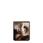 MotorolaRazr60Ultra-Cafe-FrontsideClosed.png