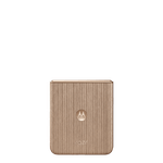 MotorolaRazr60Ultra-Cafe-BacksideClosed.png