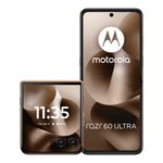 MotorolaRazr60Ultra-Cafe-Dual.png